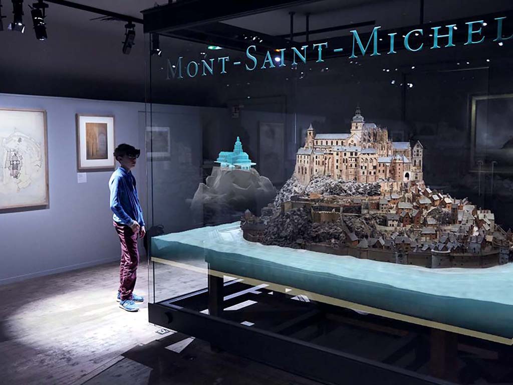 1_HoloLens Saint michel.jpg