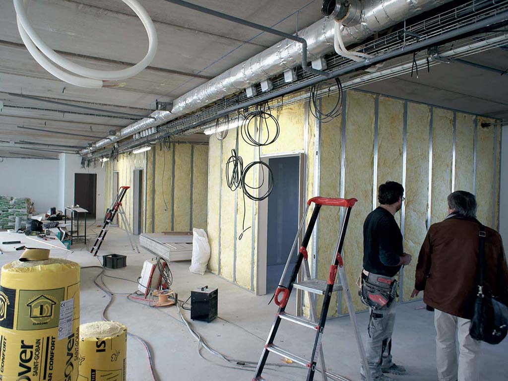 1_STUDIO1.jpg