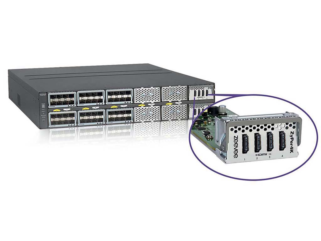1_Sono18_AVOIP_hdmi-module-netgear.jpg
