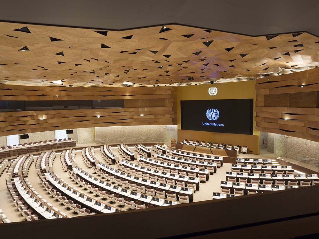 1_UNOG Room XIX_2019_1.jpg