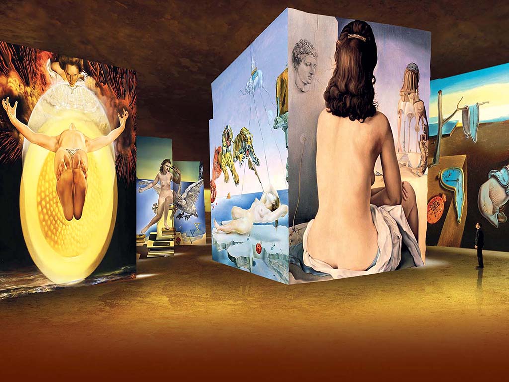 1_dali.jpg
