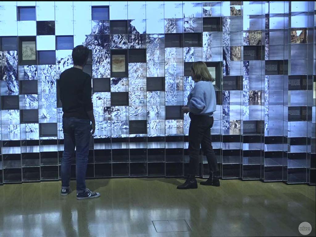 1_expo_LeonardoNational_Gallery.jpg