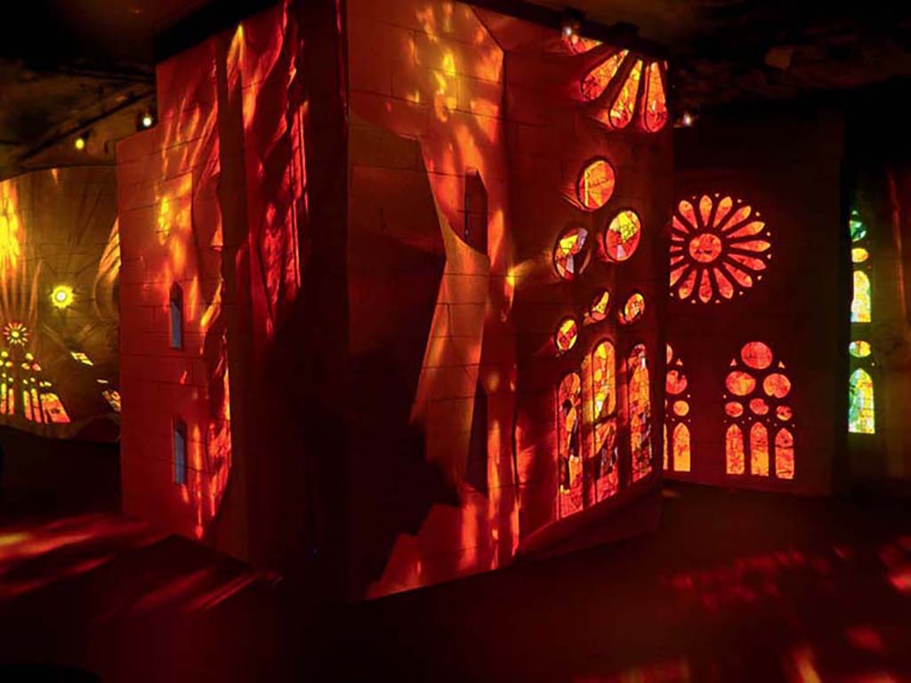 4_sagrada2.jpg
