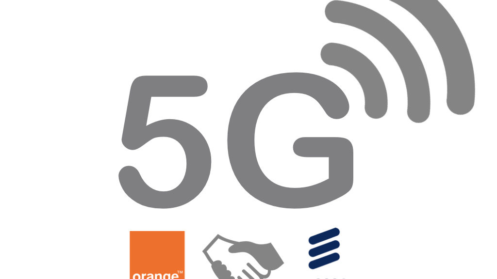 5G-Ericsson-Orange.jpeg