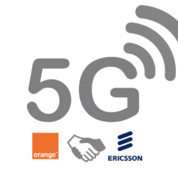 5G-Ericsson-Orange.jpeg