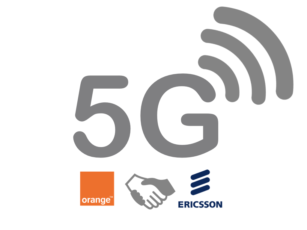 5G-Ericsson-Orange.jpeg