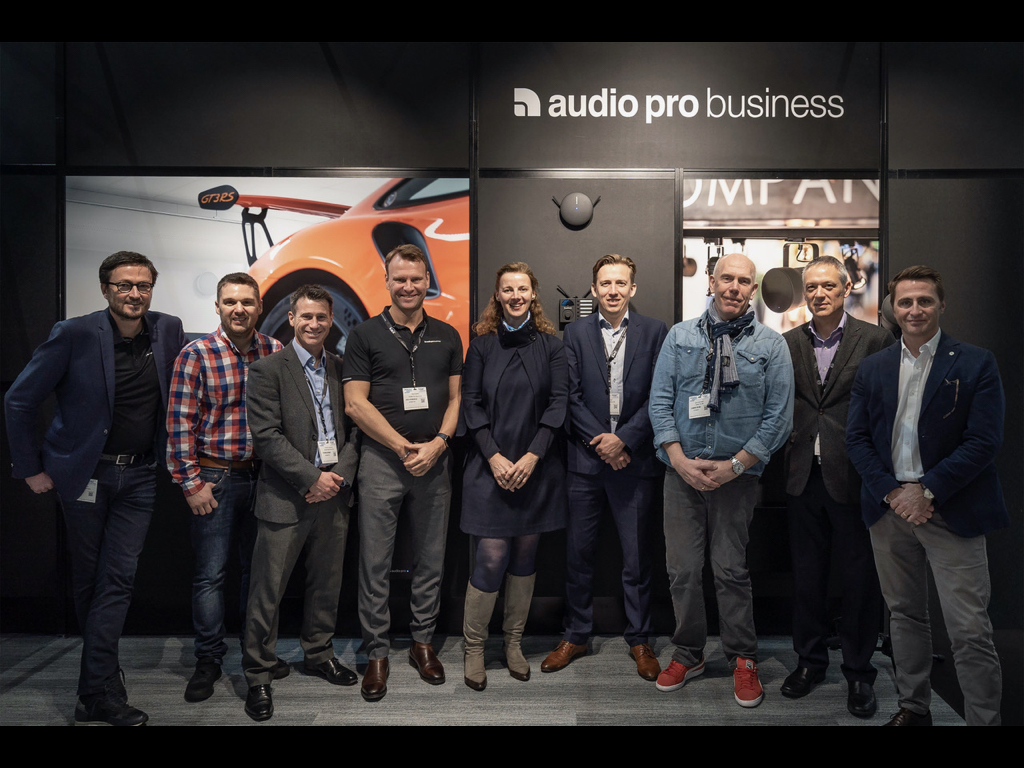 Audio-Pro-Business001.jpeg