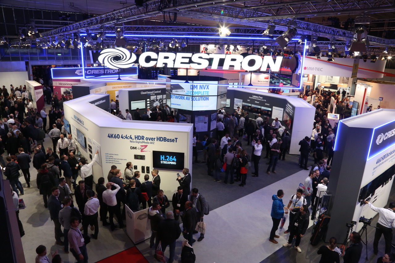 Creston-ISE-Sonovision.jpeg