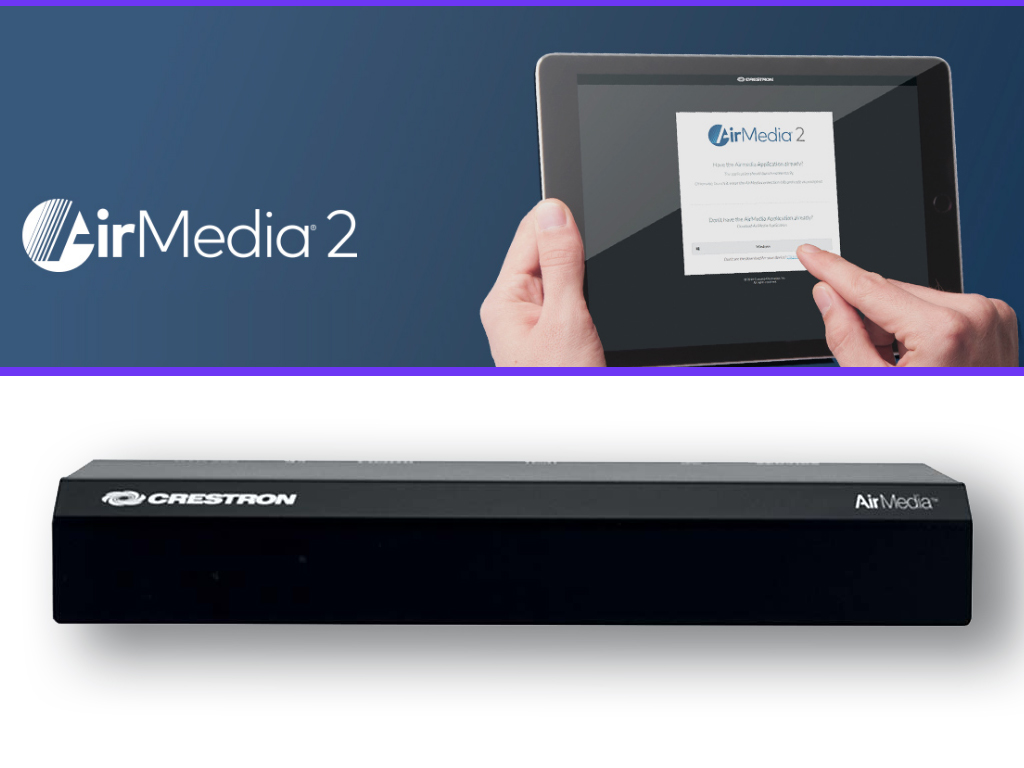 Crestron_AirMedia.jpg