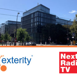 Exterity_NextRadioTV.jpg