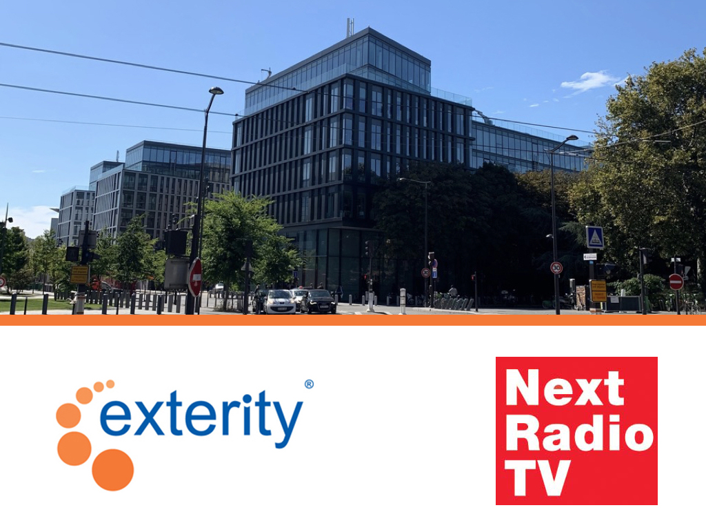 Exterity_NextRadioTV.jpg