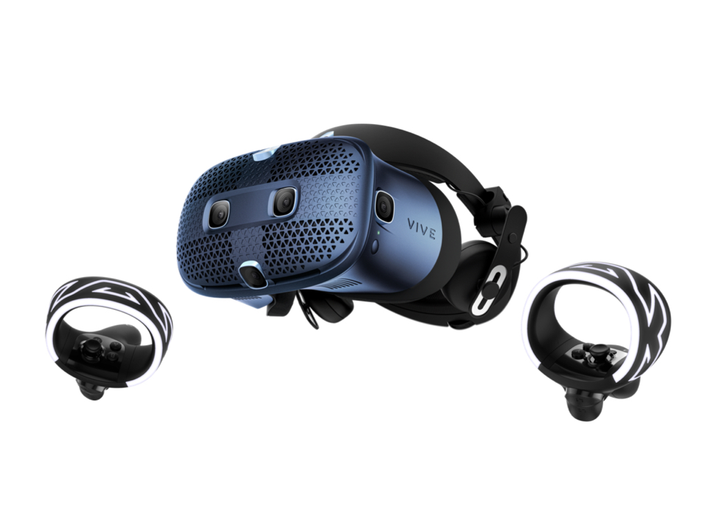 HTCVive001.jpeg