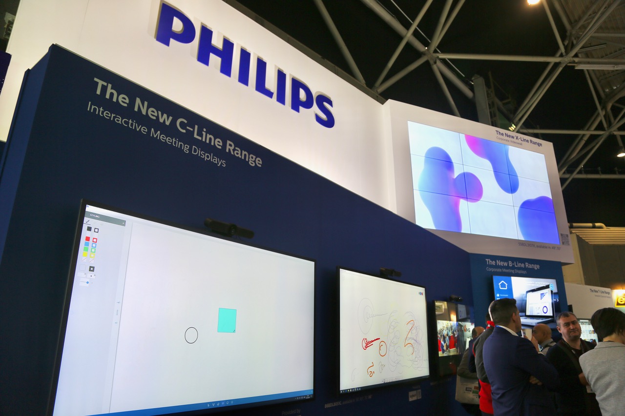 ISE-Philips-1-Sonovision.jpeg
