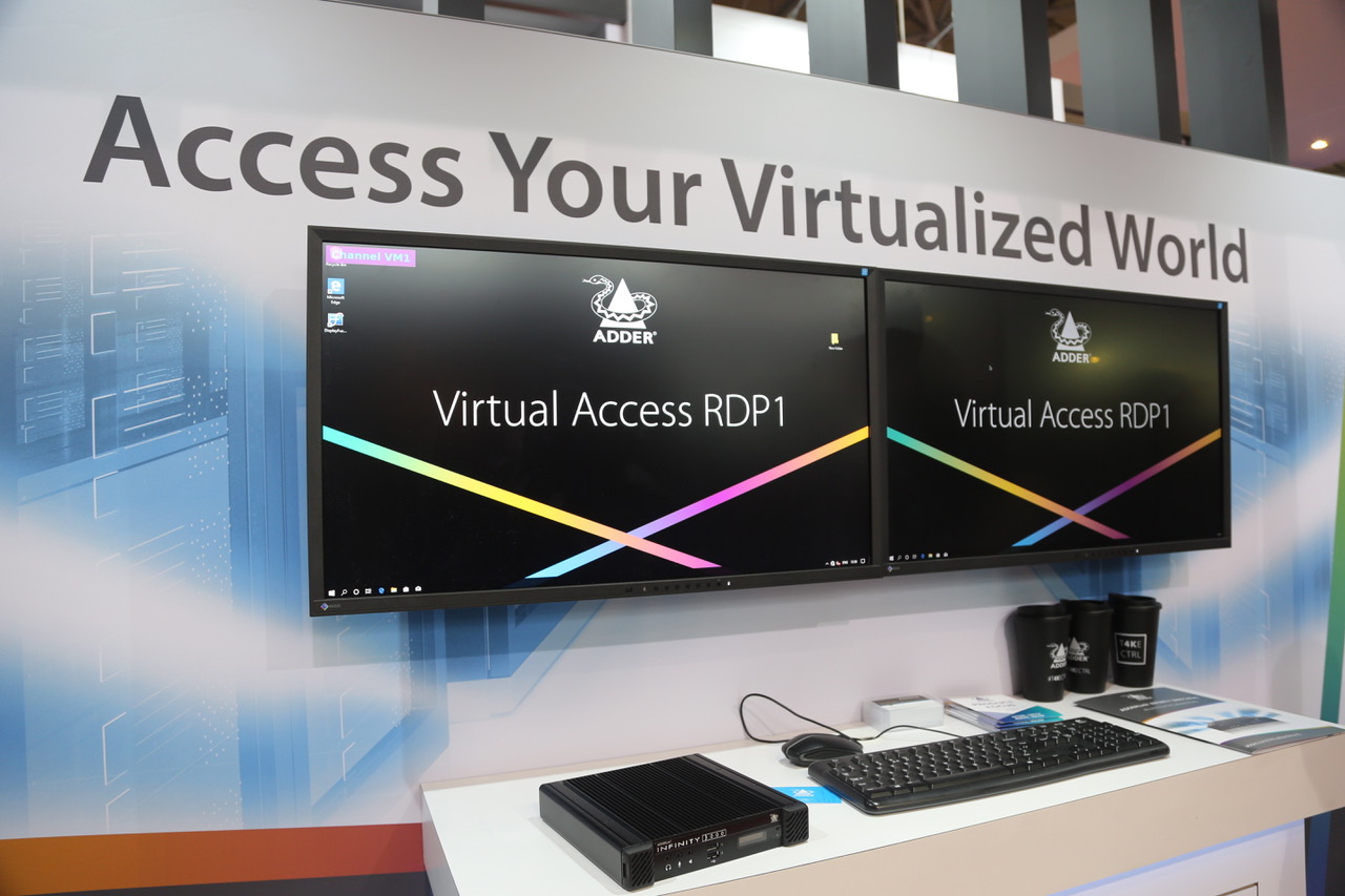 ISE2020-Adder.jpeg
