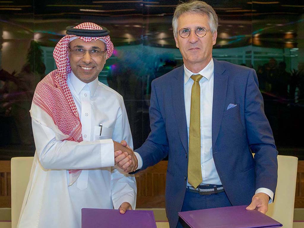 NEC_STC_agreement_July2019_med.jpg
