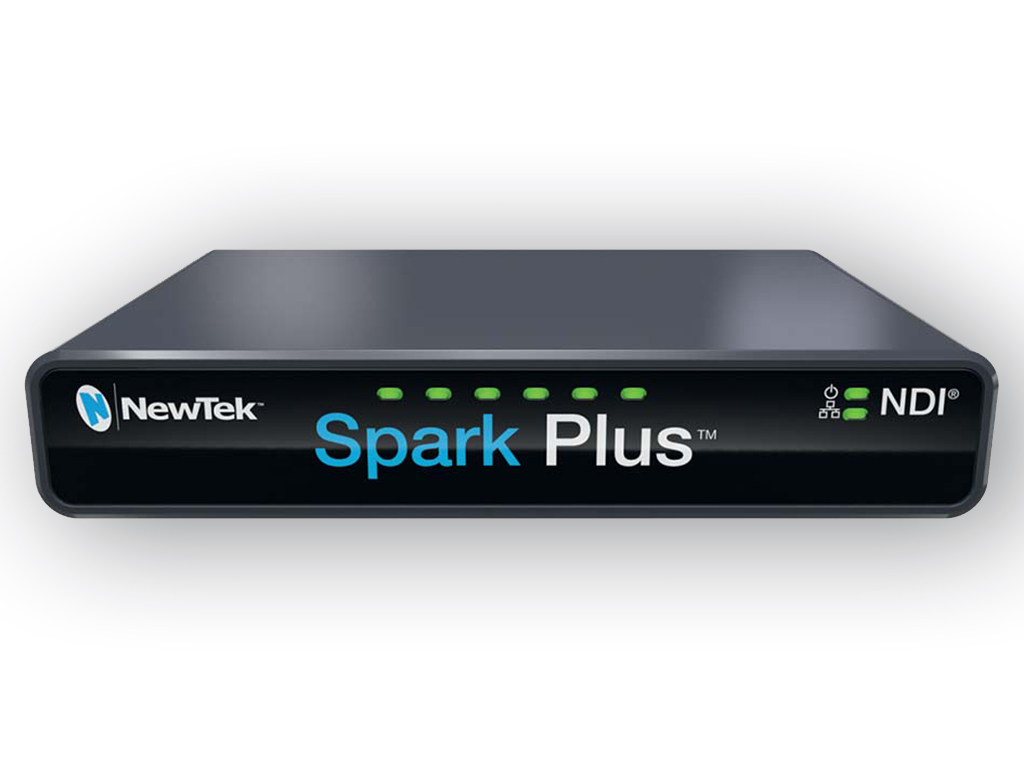 Newtek_SparkPlus.jpg
