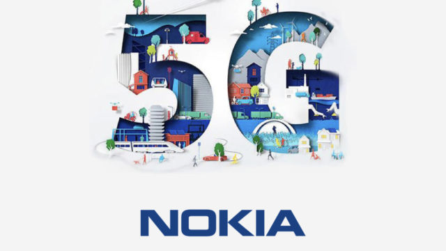 Nokia5G001.jpeg