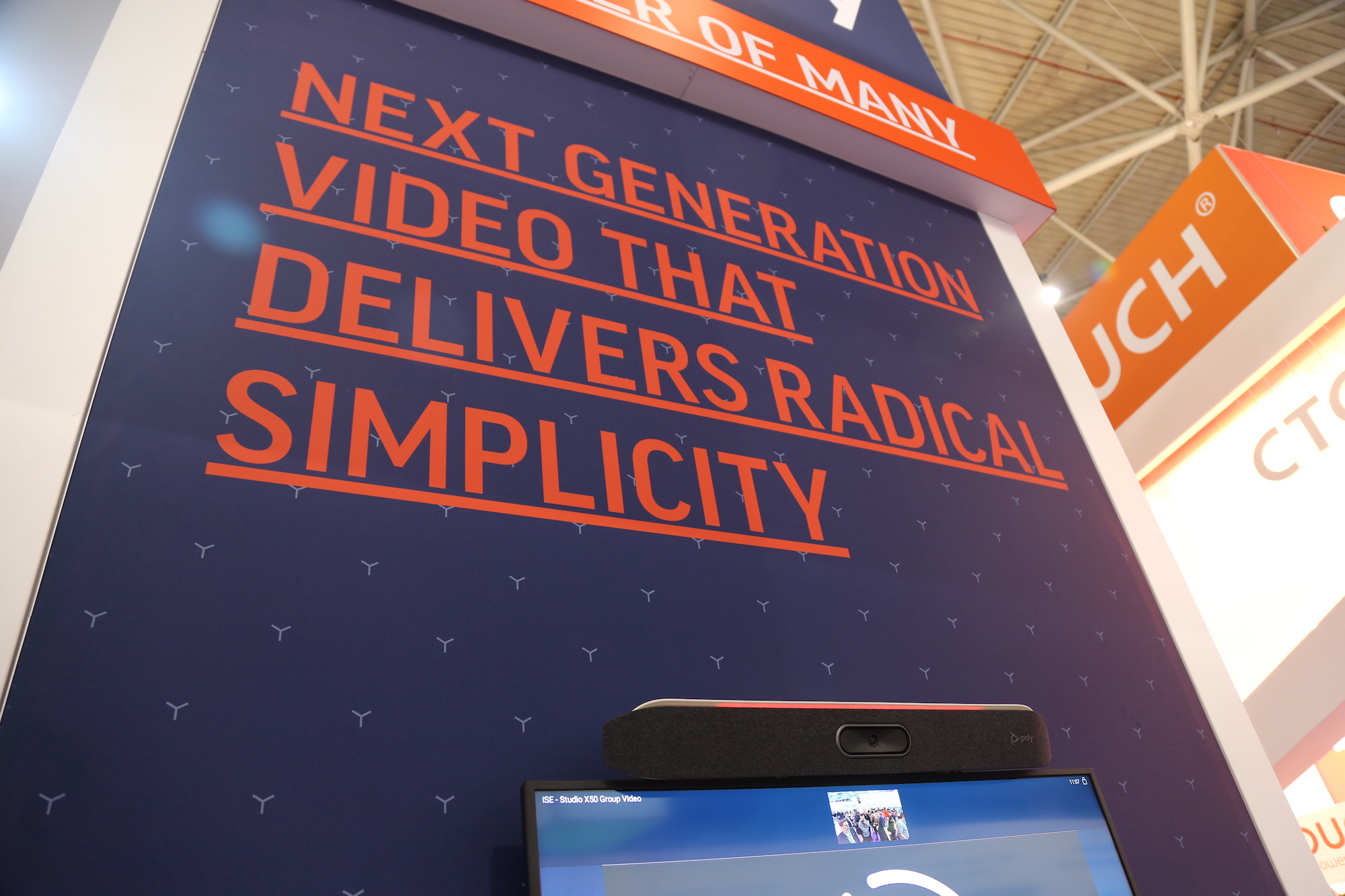 Poly-ISE202020.jpg