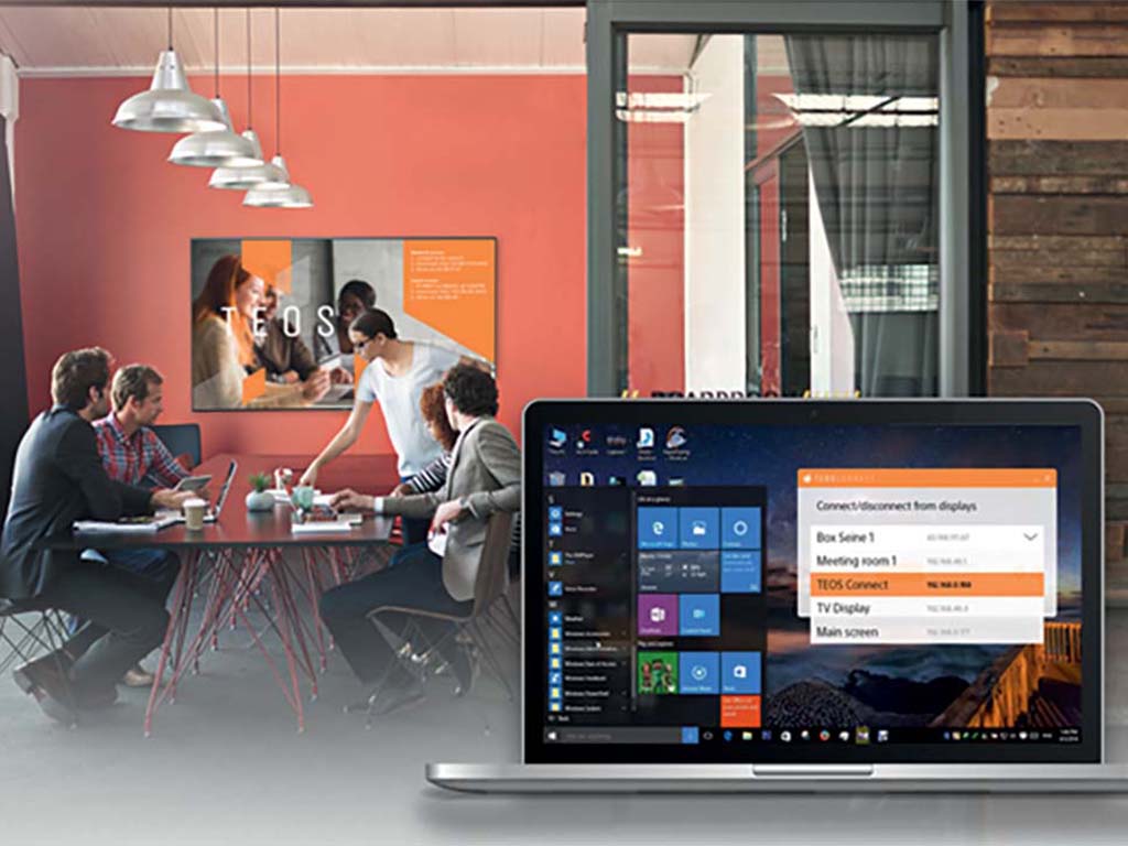Sony-Teos-Manage.jpg