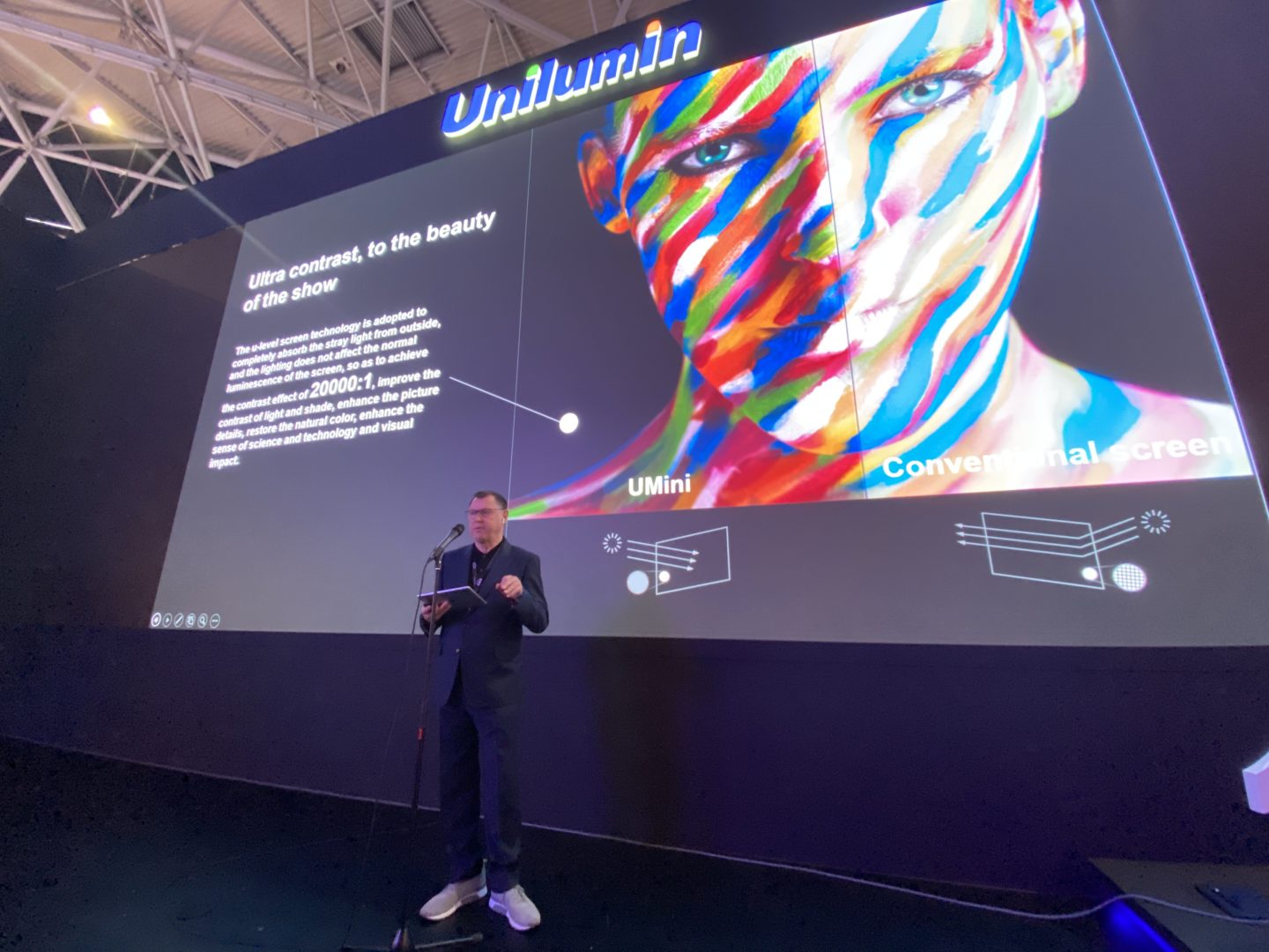 Unilumin-ISE2020-OK.jpeg