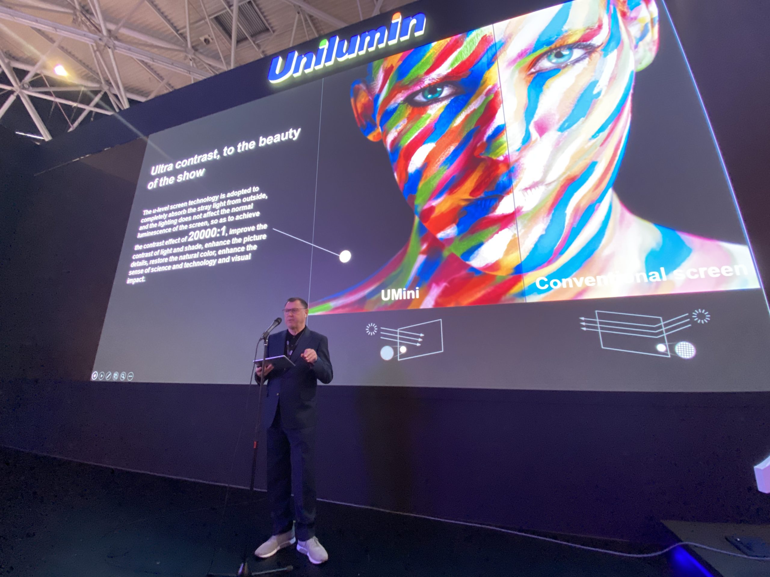 Unilumin-ISE2020-OK.jpeg