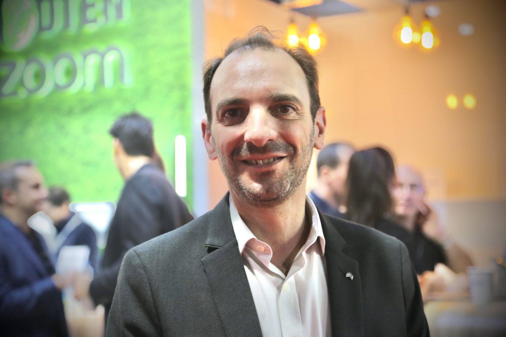 ZOOM-ISE2020-OK.jpeg