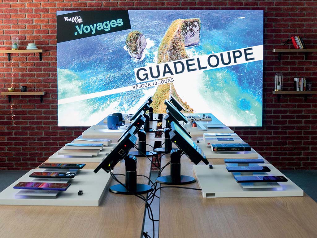 1_Sono18_MyLab_Retail.jpg