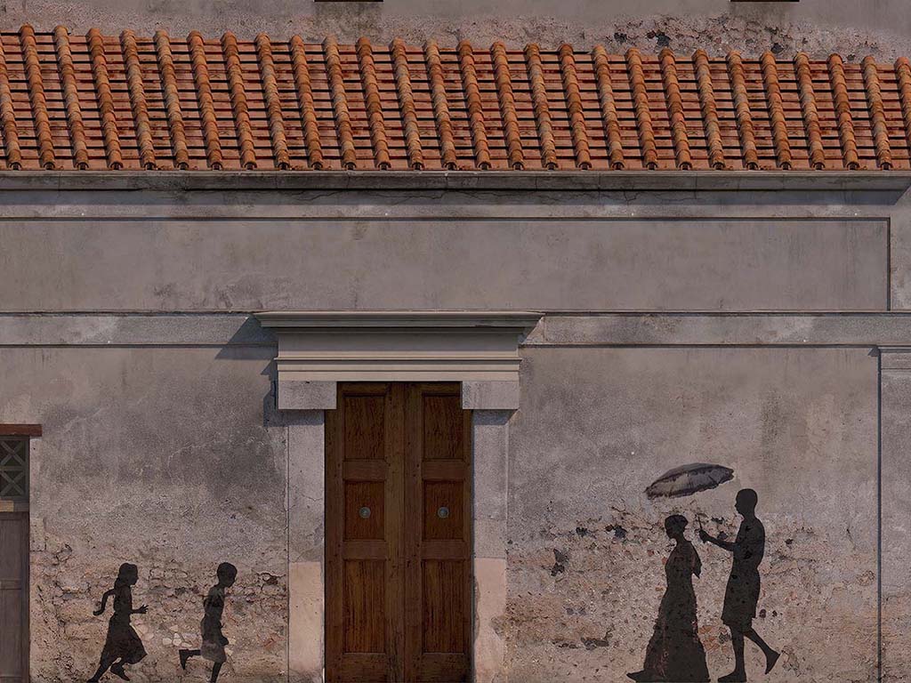 2_Reconstitution_rue_pompei.jpg