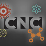 CNCCovid-19001.jpeg