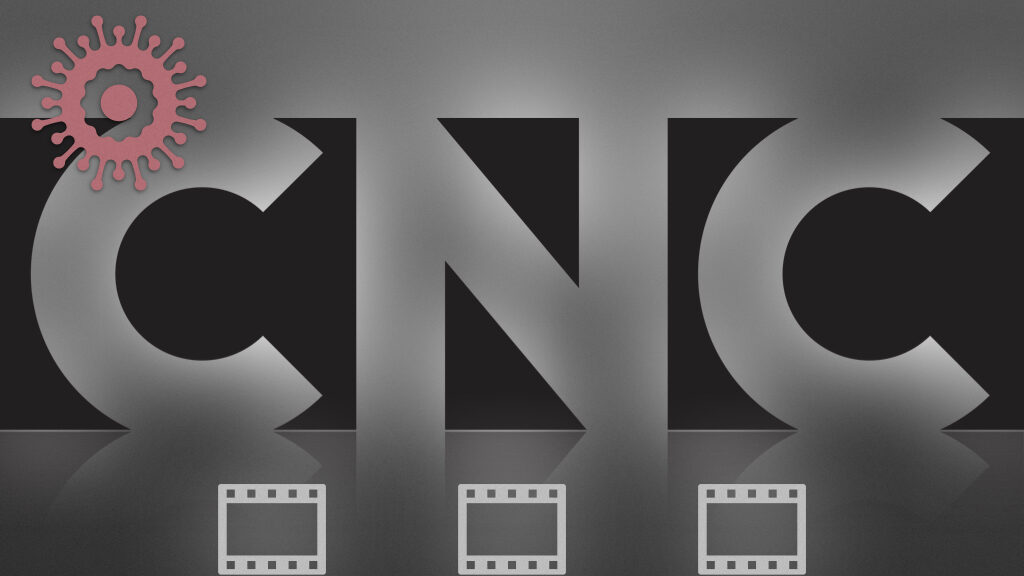 CNCCovid19Chronologie001.jpeg