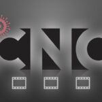CNCCovid19Chronologie001.jpeg