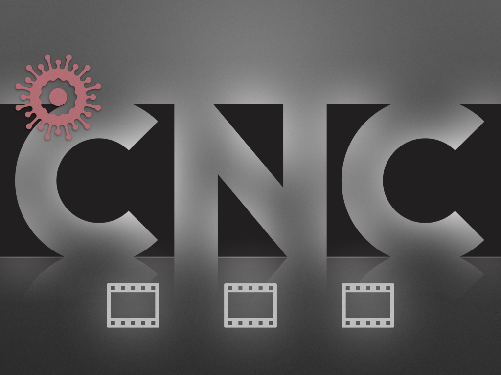 CNCCovid19Chronologie001.jpeg