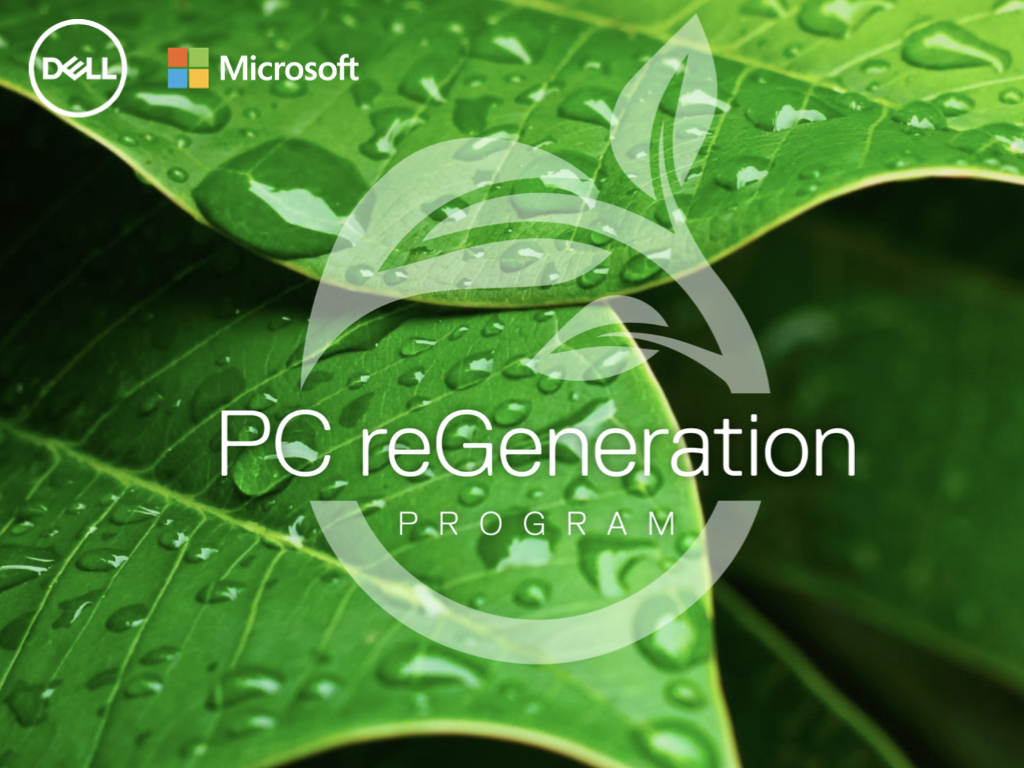 DELL-MICROSOFT-REGENERATION001.jpeg