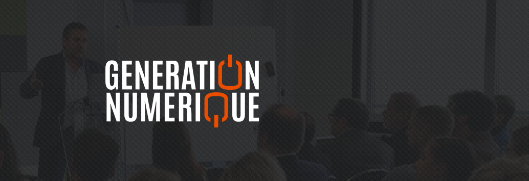 Generationnumerique.png