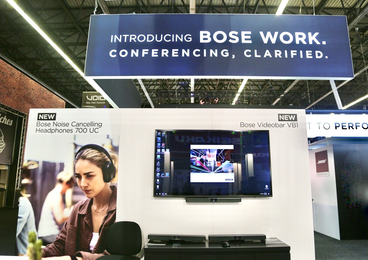 ISE-2020-Bose-work-2.jpeg
