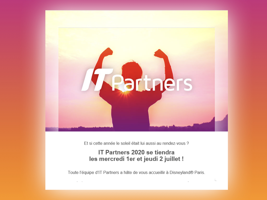 ITPartners20juillet001.jpeg