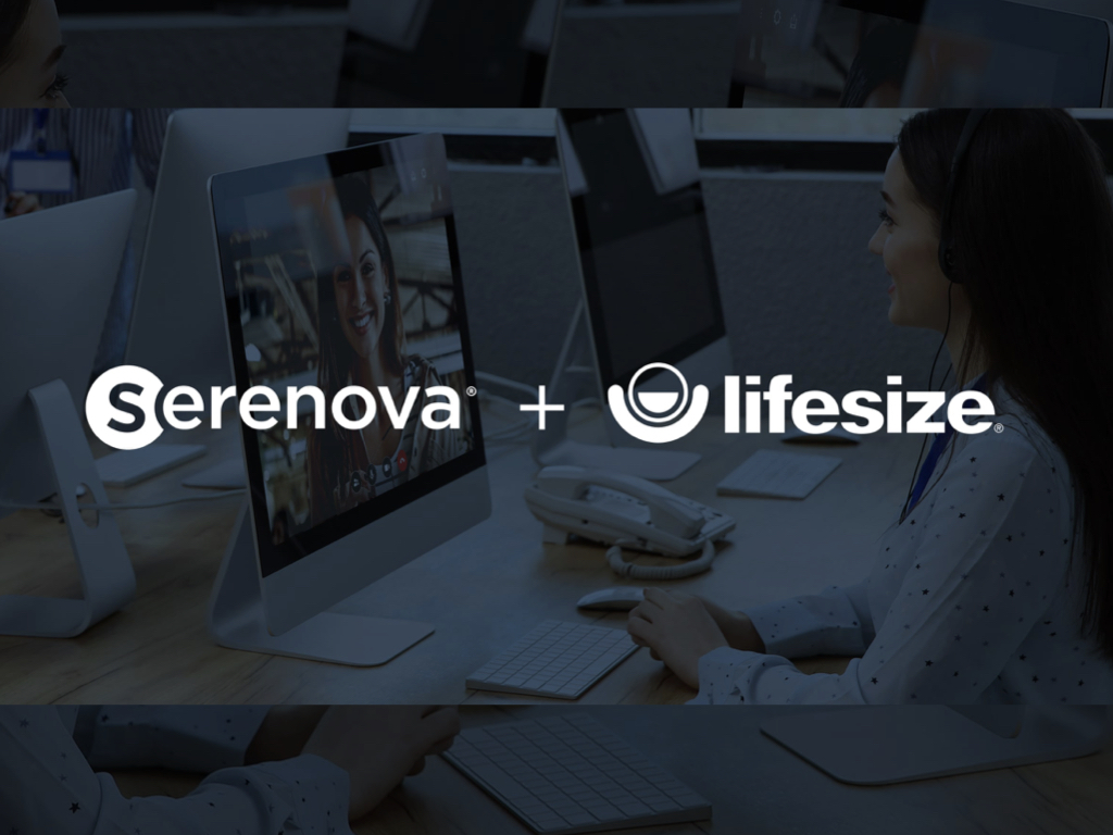 Serenova-Lifesize.jpeg