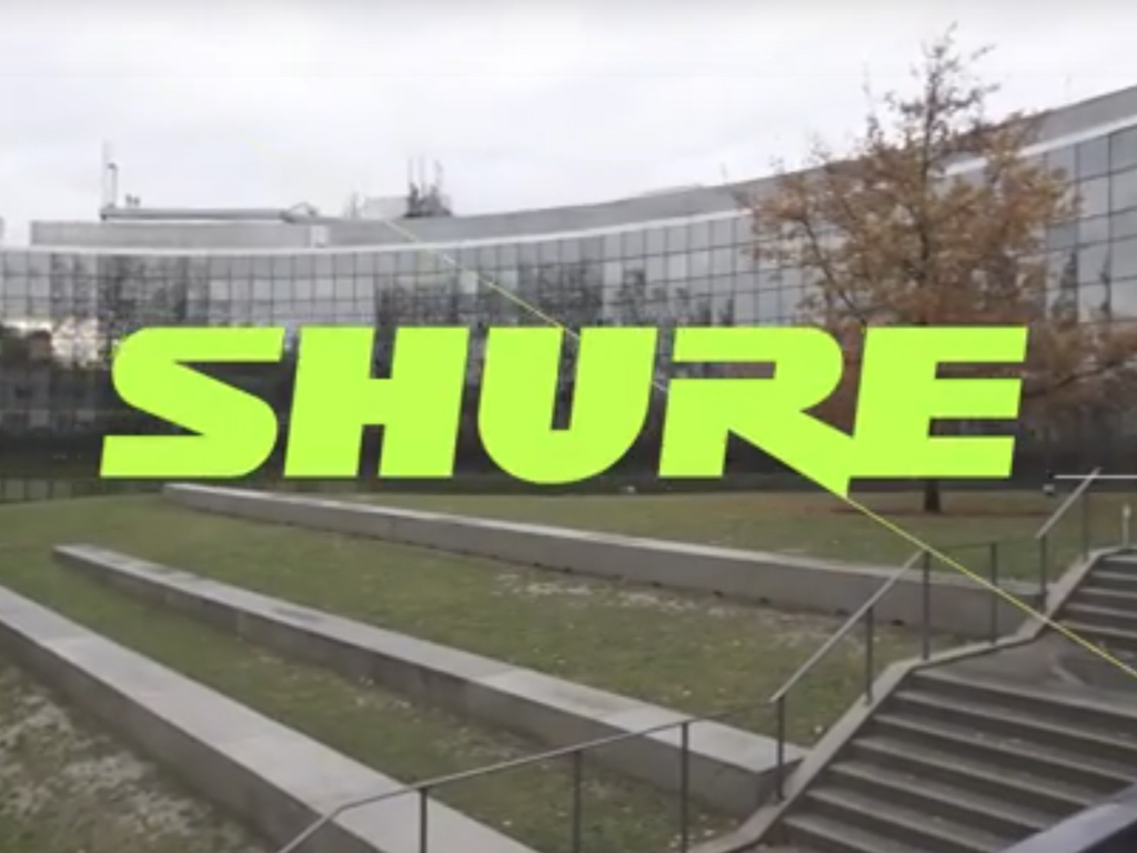 ShureEdhec001.jpeg