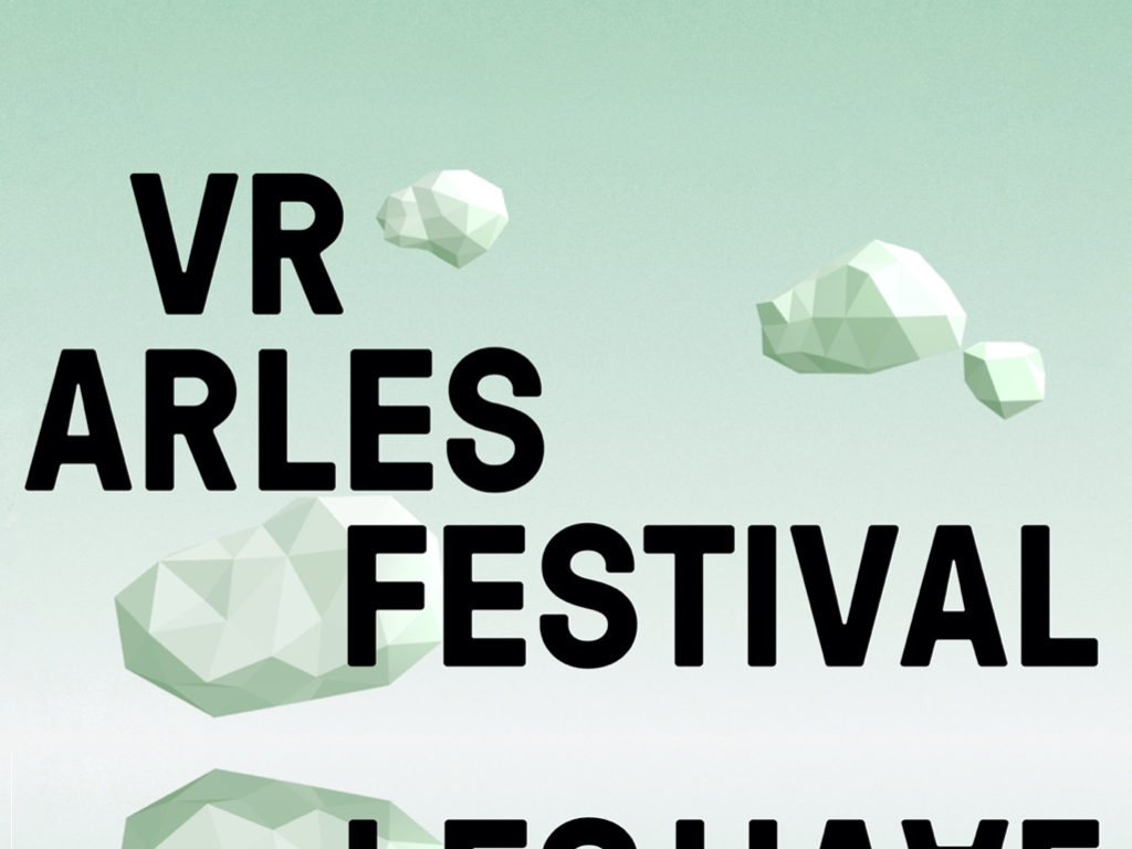 VR_Arles.jpeg