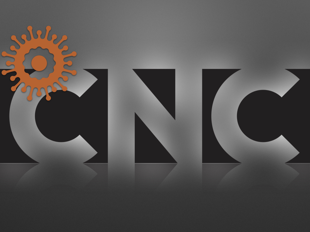 CNC2avril20001.jpeg