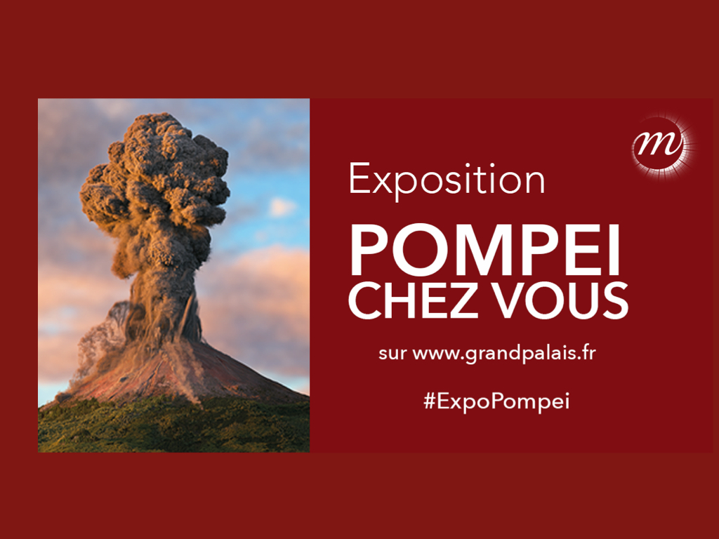 Expo-Pompei.jpeg