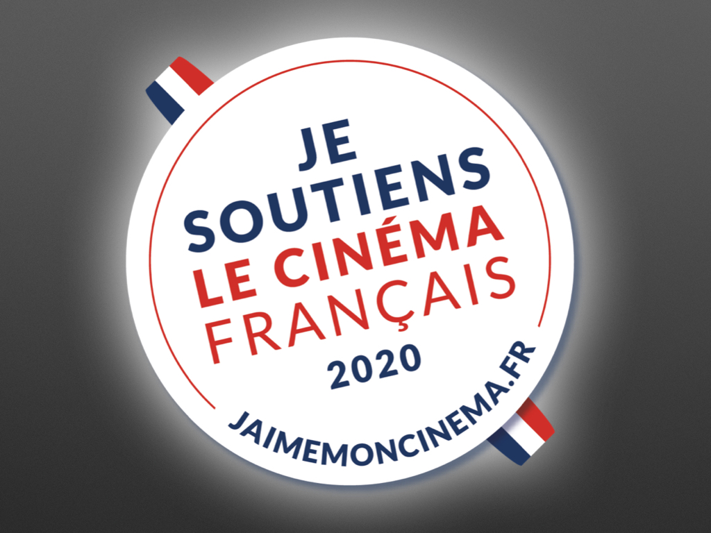 Jaimemoncinema20001.jpeg