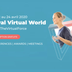 Laval-Virtual-World001.jpeg