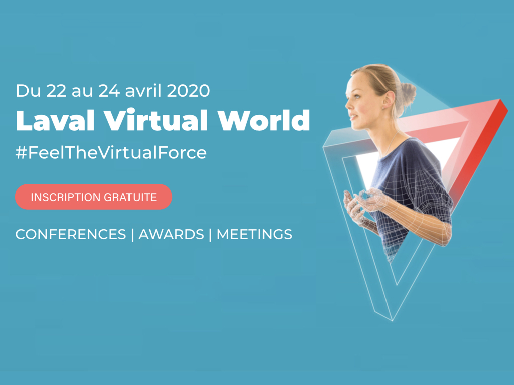 Laval-Virtual-World001.jpeg