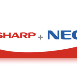 SHARP_NEC.jpeg