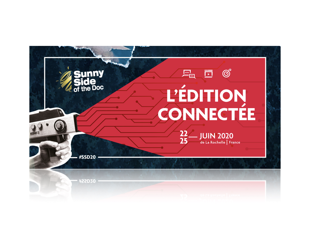 Sunny_Side_2020.jpeg