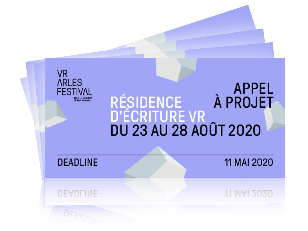 VR-Arles.jpeg