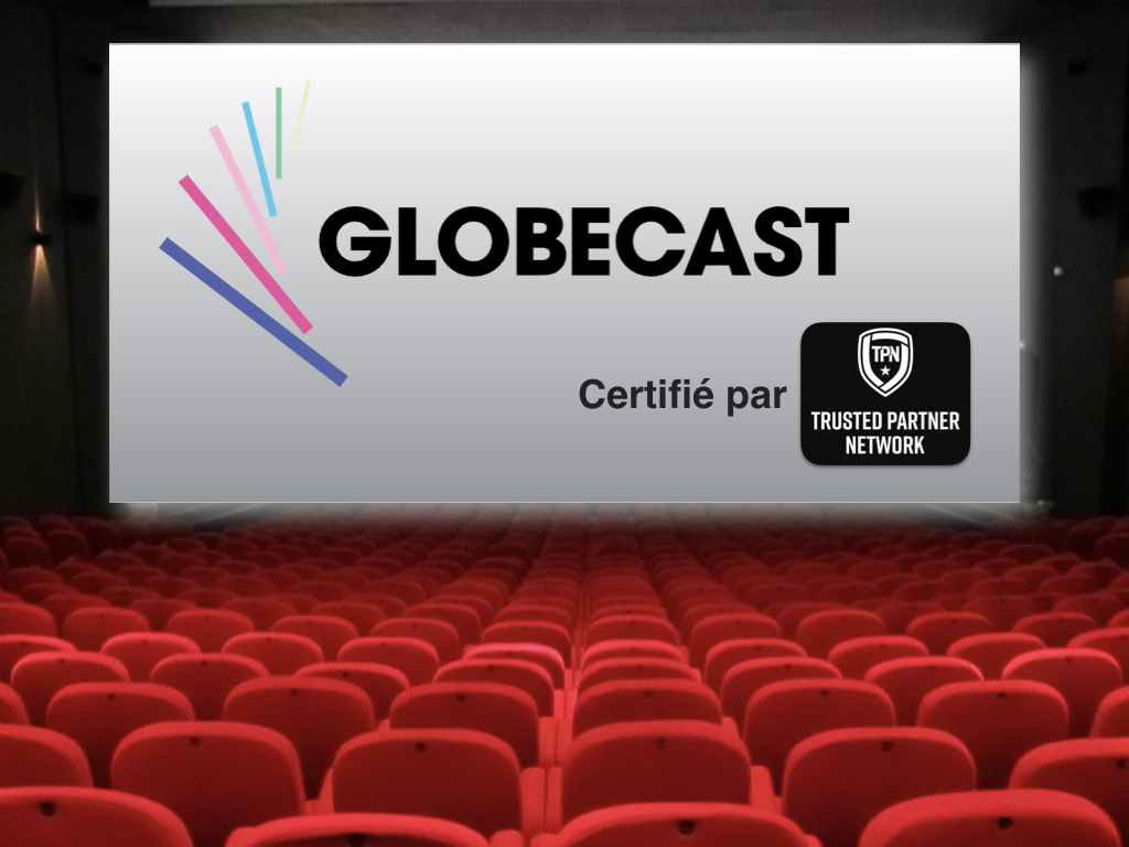 globecast.jpeg