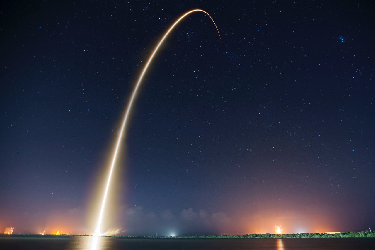 spacex-TV2gg2kZD1o-unsplash.jpeg