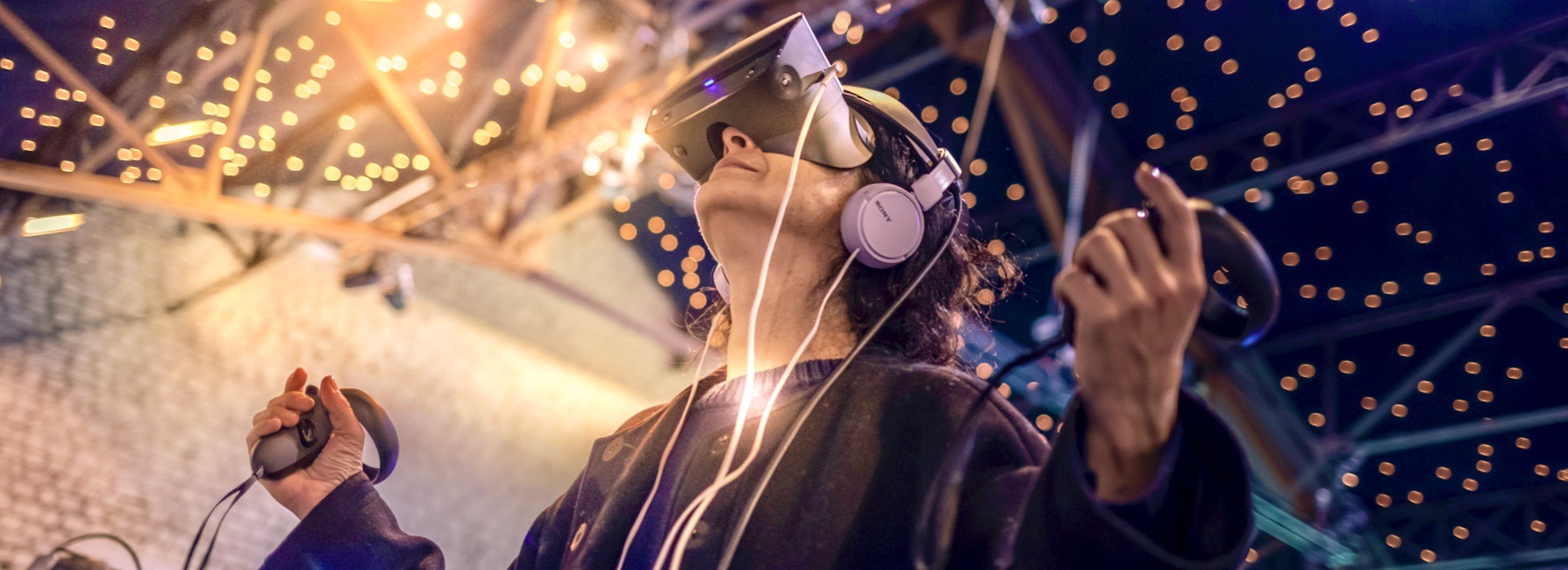 360FilmFestival-Appel-OK2.jpeg
